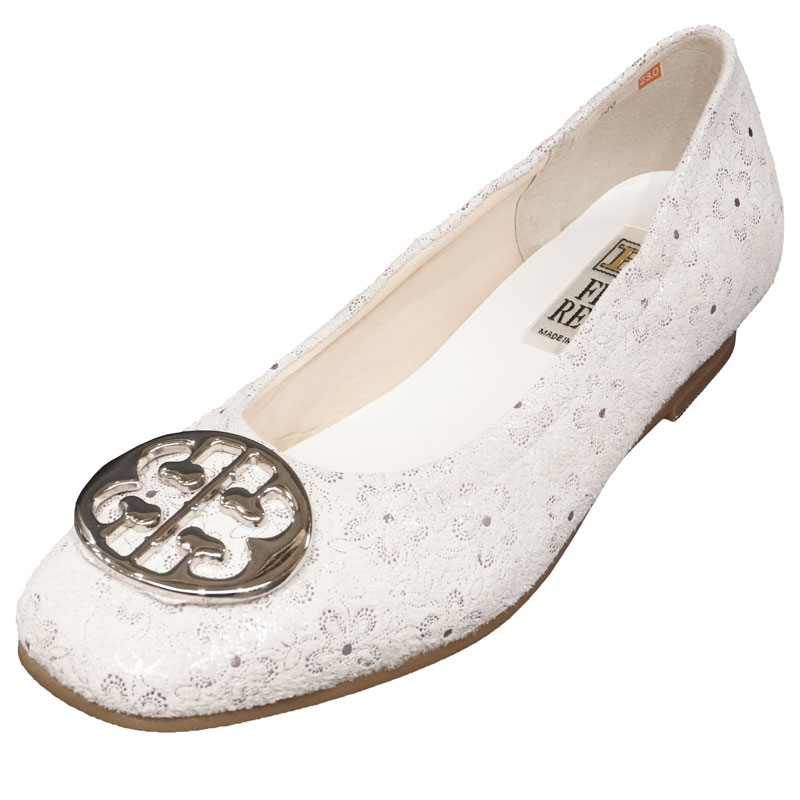 ��FIZZ REEN �ե����꡼��ա�300���ե�������̵�����ݥ���ȣ����󡪡� ̥����ǥ�������⤭�䤹���ˤ��ʤ�ʤ��������������ǥ��������塼�����֥��ɡ���ä������Σţţš��᥿�뤬�ݥ���Ȥ���͵��Х쥨 �ե�åȥ��塼���Ǥ�