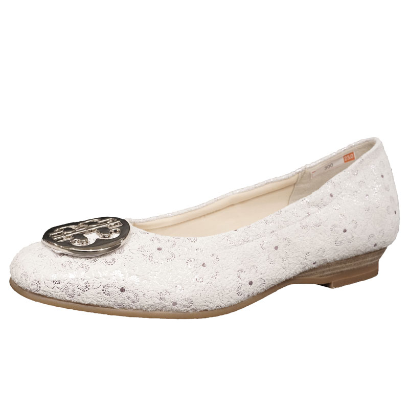 ��FIZZ REEN �ե����꡼��ա�300���ե�������̵�����ݥ���ȣ����󡪡� ̥����ǥ�������⤭�䤹���ˤ��ʤ�ʤ��������������ǥ��������塼�����֥��ɡ���ä������Σţţš��᥿�뤬�ݥ���Ȥ���͵��Х쥨 �ե�åȥ��塼���Ǥ�