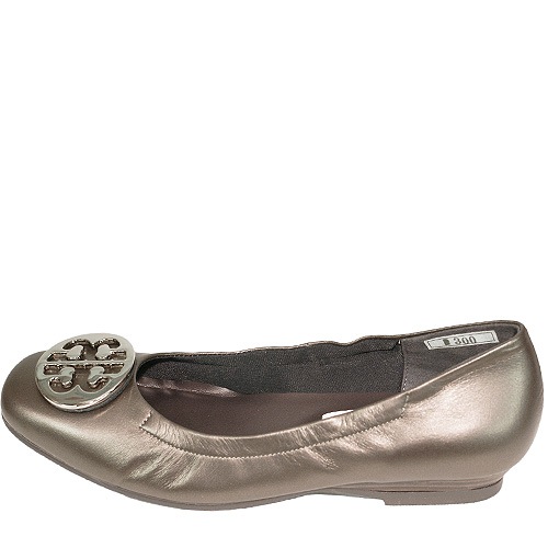��FIZZ REEN �ե����꡼��ա�300���֥��󥺡ڲ����Ͽ������̵�����ݥ���ȣ����󡪡� ̥����ǥ�������⤭�䤹���ˤ��ʤ�ʤ��������������ǥ��������塼�����֥��ɡ���ä������Σţţš��᥿�뤬�ݥ���Ȥ���͵��Х쥨 �ե�åȥ��塼���Ǥ�