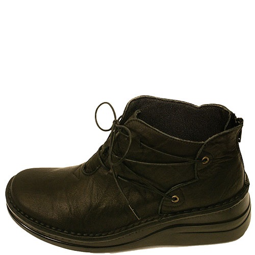 ��SPORTS NINE�����ݡ��ĥʥ���ա�Put's���ץåġ�83085���֥�å��ڲ����Ͽ������̵�����ݥ���ȣ����󡪡�­�˵ۤ��Ĥ��褦�ʤϤ�������������ȿ����ˤ䤵������ä������Σţţ� æ���������󥿥�ΥХå��ե����ʡ��դ��Ԥ߾夲�֡��ĤǤ�