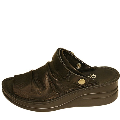 <2WAY!>��Put's���ץåġա���SPORTS NINE�����ݡ��ĥʥ����4039��40399���֥�å��ڲ����Ͽ������̵�����ݥ���ȣ����󡪡� ­�˵ۤ��Ĥ��褦�ʤϤ�������������ȿ����ˤ䤵������ä������Σţţ� �饦��ɥȥ��Υʥ����륹������ΤĤä����Ƥ�Ϥ��륵�����Ǥ�