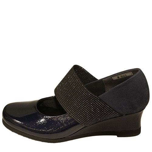FIZZ REEN �ե����꡼��601���ͥ��ӡ��ڲ����Ͽ������̵�����ݥ���ȣ����󡪡� ̥����ǥ�������⤭�䤹���ˤ��ʤ�ʤ��������������ǥ��������塼�����֥��ɡ��٥�Ȥ����襤�������å��ҡ���ΥХ쥨���塼���Ǥ�
