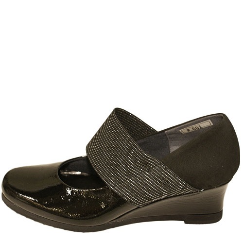 FIZZ REEN �ե����꡼��601���֥�å��ڲ����Ͽ������̵�����ݥ���ȣ����󡪡� ̥����ǥ�������⤭�䤹���ˤ��ʤ�ʤ��������������ǥ��������塼�����֥��ɡ��٥�Ȥ����襤�������å��ҡ���ΥХ쥨���塼���Ǥ�