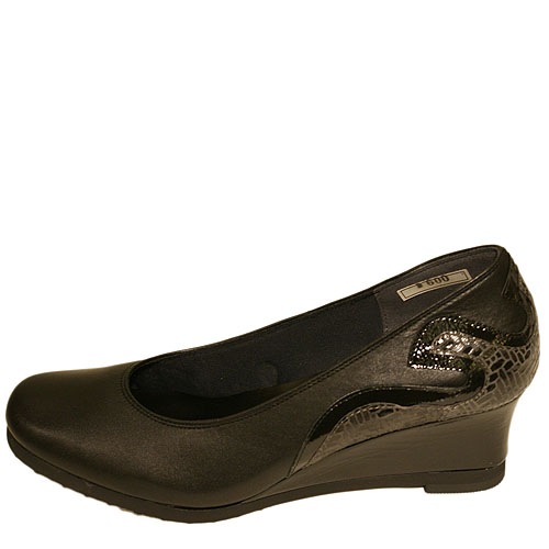 FIZZ REEN �ե����꡼��600���֥�å��ڲ����Ͽ��������̵�����ݥ���ȣ����󡪡� ̥����ǥ�������⤭�䤹���ˤ��ʤ�ʤ��������������ǥ��������塼�����֥���