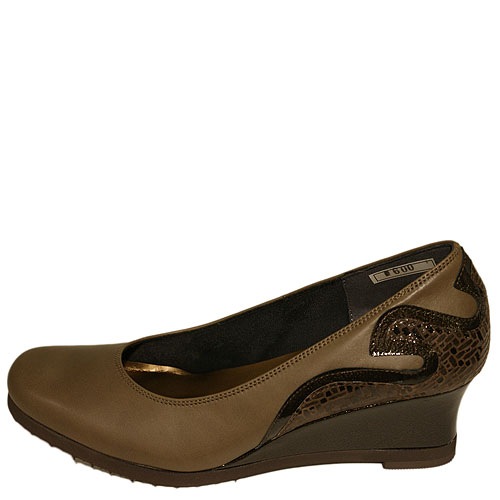 FIZZ REEN �ե����꡼��600�����㥳����ڲ����Ͽ��������̵�����ݥ���ȣ����󡪡� ̥����ǥ�������⤭�䤹���ˤ��ʤ�ʤ��������������ǥ��������塼�����֥���