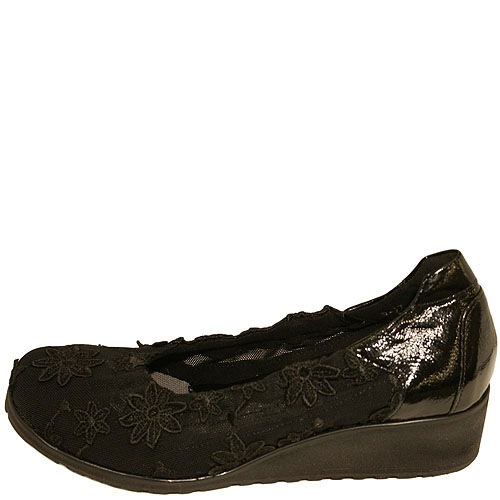 Put's���ץåġ�5217���֥�å��ڲ����Ͽ������̵�����ݥ���ȣ����󡪡� Put's��­��Ȥȿͤ������������ǥ��������塼�����֥��ɡ���ä������Σţţš�