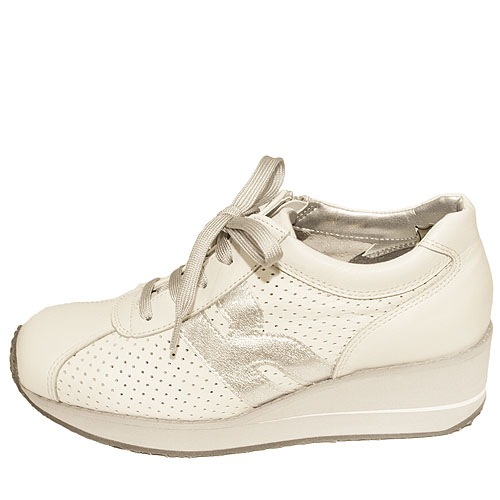 ��VITA NOVA���������Ρ��С�BARCLAY �С����졼 6967������ɥ��졼����ӡ��ڲ����Ͽ������̵�����ݥ���ȣ����󡪡� �������饤�ե����������Ƥ����ǥ��������塼�����֥��ɡ���ä������ţţ� �饦��ɥȥ��ο͵����쥿���󥷥塼���Ǥ�