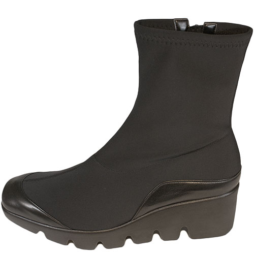 ������ù�����FIZZ REEN �ե����꡼��5024���֥�å��ڲ����Ͽ������̵�����ݥ���ȣ����󡪡� ̥����ǥ�������⤭�䤹���ˤ��ʤ�ʤ��������������ǥ��������塼�����֥��� �������᥹�ȥ�å�����֡��ĤǤ�