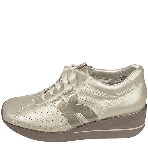 VITA NOVAΡСա6967ץʥӡڲϿ̵ݥȣ󡪡 饤եƤǥ塼֥ɡäΣţţ 饦ɥȥο͵쥿󥷥塼Ǥ