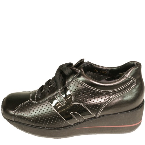 ��VITA NOVA���������Ρ��С�BARCLAY �С����졼 6967 �֥�å�����ӡ��ڲ����Ͽ������̵�����ݥ���ȣ����󡪡� �������饤�ե����������Ƥ����ǥ��������塼�����֥��ɡ���ä������Σţţ� �饦��ɥȥ��ο͵����쥿���󥷥塼���Ǥ�