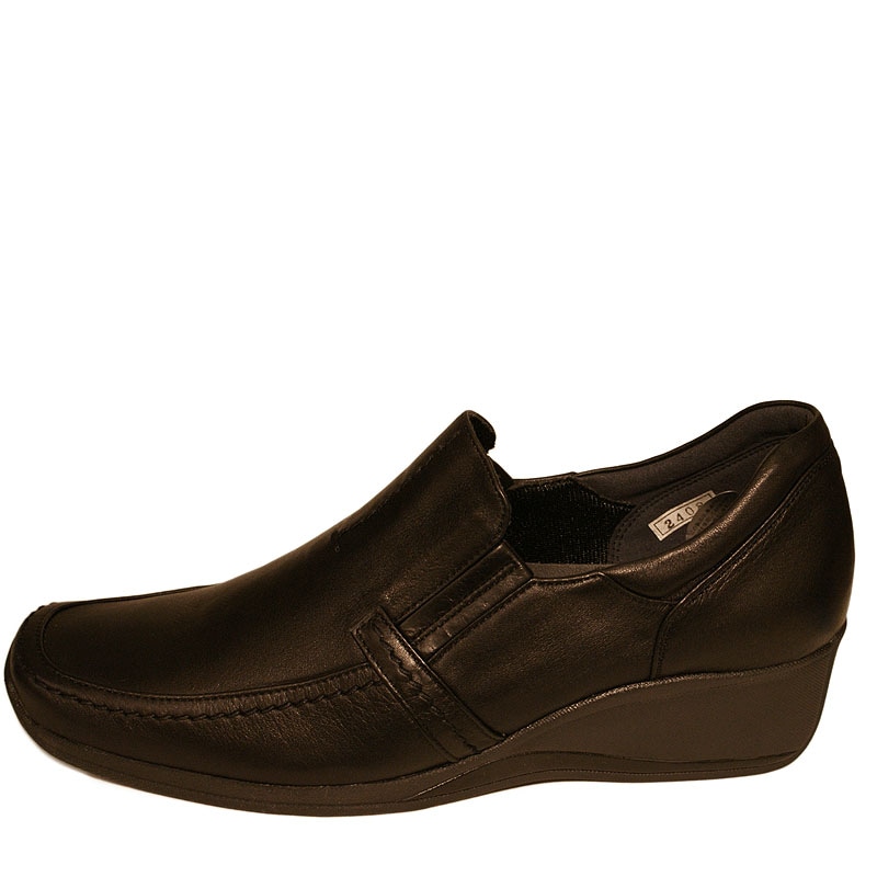 FIZZ REEN �� SPORTS��NINE��2408���֥�å��ڲ����Ͽ������̵�����ݥ���ȣ����󡪡� ̥����ǥ�������⤭�䤹���ˤ��ʤ�ʤ��������������ǥ��������塼�����֥��ɡ�����Ū�͵��ΤϤ��䤹�������奢�륷�塼���Ǥ�