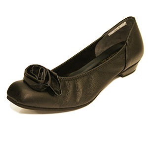 ��FIZZ REEN �ե����꡼��ա�327���֥�å��ڲ����Ͽ������̵�����ݥ���ȣ����󡪡� ̥����ǥ�������⤭�䤹���ˤ��ʤ�ʤ��������������ǥ��������塼�����֥��ɡ���ä������Σţţš�ι�Ԥ䳹�⤭�˺�Ŭ������͵��Х쥨 �ե�åȥ��塼���Ǥ�