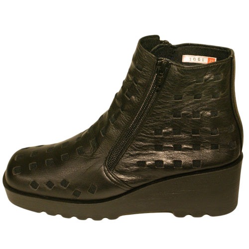 <����֡���>Put's���ץåġ�1061��10612���֥�å�(10610 10613)�ڲ����Ͽ������̵�����ݥ���ȣ����󡪡� Put's��­��Ȥȿͤ������������ǥ��������塼�����֥��ɡ���ä������Σţţš�