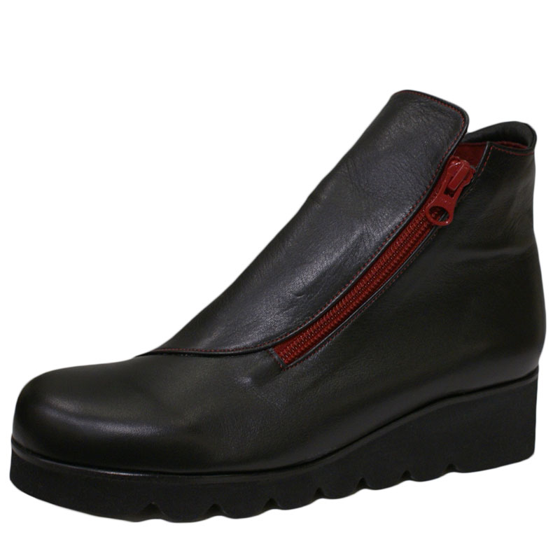 Put's���ץåġ�5340���֥�å��ڲ����Ͽ������̵�����ݥ���ȣ����󡪡� Put's��­��Ȥȿͤ������������ǥ��������塼�����֥��ɡ���ä������Σţţ� �֤��ե����ʡ������襤�����硼�ȥ֡��ĤǤ�