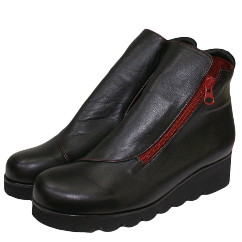 Put's���ץåġ�5340���֥�å��ڲ����Ͽ������̵�����ݥ���ȣ����󡪡� Put's��­��Ȥȿͤ������������ǥ��������塼�����֥��ɡ���ä������Σţţ� �֤��ե����ʡ������襤�����硼�ȥ֡��ĤǤ�