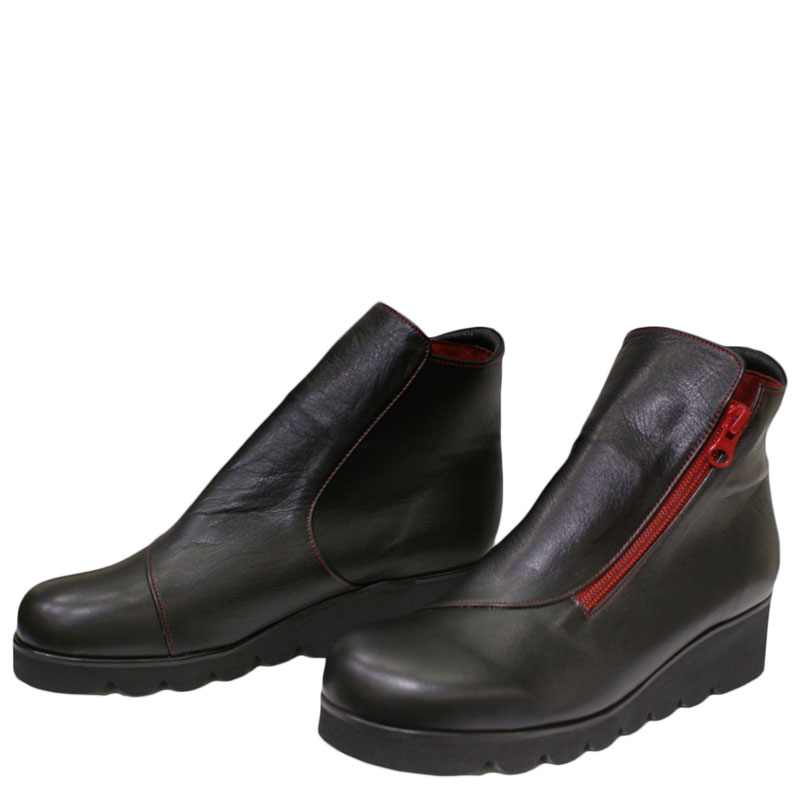 Put's���ץåġ�5340���֥�å��ڲ����Ͽ������̵�����ݥ���ȣ����󡪡� Put's��­��Ȥȿͤ������������ǥ��������塼�����֥��ɡ���ä������Σţţ� �֤��ե����ʡ������襤�����硼�ȥ֡��ĤǤ�