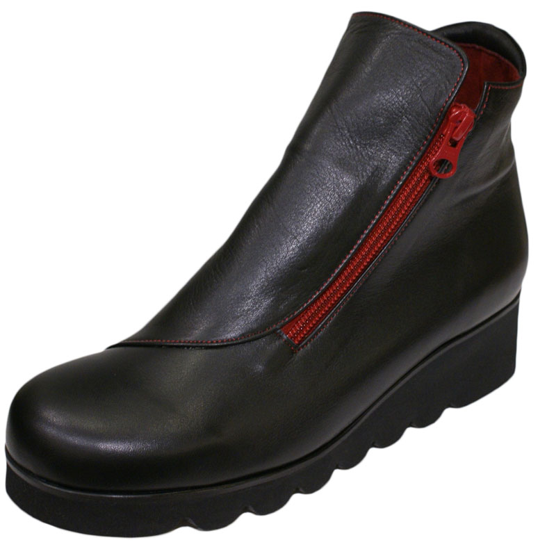 Put's���ץåġ�5340���֥�å��ڲ����Ͽ������̵�����ݥ���ȣ����󡪡� Put's��­��Ȥȿͤ������������ǥ��������塼�����֥��ɡ���ä������Σţţ� �֤��ե����ʡ������襤�����硼�ȥ֡��ĤǤ�