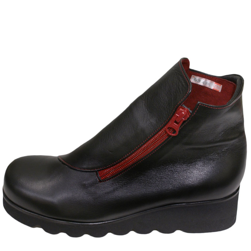 Put's���ץåġ�5340���֥�å��ڲ����Ͽ������̵�����ݥ���ȣ����󡪡� Put's��­��Ȥȿͤ������������ǥ��������塼�����֥��ɡ���ä������Σţţ� �֤��ե����ʡ������襤�����硼�ȥ֡��ĤǤ�