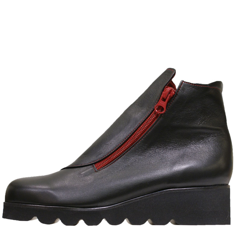 Put's���ץåġ�5340���֥�å��ڲ����Ͽ������̵�����ݥ���ȣ����󡪡� Put's��­��Ȥȿͤ������������ǥ��������塼�����֥��ɡ���ä������Σţţ� �֤��ե����ʡ������襤�����硼�ȥ֡��ĤǤ�