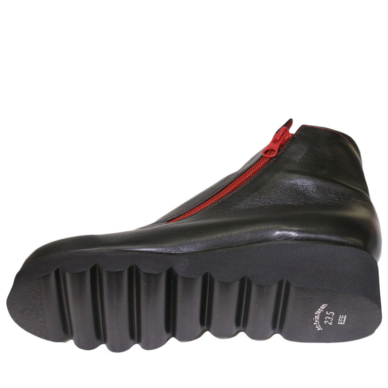 Put's���ץåġ�5340���֥�å��ڲ����Ͽ������̵�����ݥ���ȣ����󡪡� Put's��­��Ȥȿͤ������������ǥ��������塼�����֥��ɡ���ä������Σţţ� �֤��ե����ʡ������襤�����硼�ȥ֡��ĤǤ�