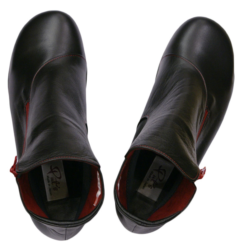 Put's���ץåġ�5340���֥�å��ڲ����Ͽ������̵�����ݥ���ȣ����󡪡� Put's��­��Ȥȿͤ������������ǥ��������塼�����֥��ɡ���ä������Σţţ� �֤��ե����ʡ������襤�����硼�ȥ֡��ĤǤ�