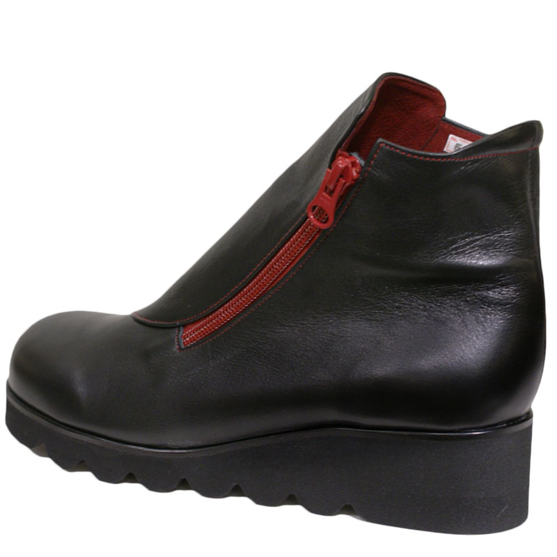 Put's���ץåġ�5340���֥�å��ڲ����Ͽ������̵�����ݥ���ȣ����󡪡� Put's��­��Ȥȿͤ������������ǥ��������塼�����֥��ɡ���ä������Σţţ� �֤��ե����ʡ������襤�����硼�ȥ֡��ĤǤ�