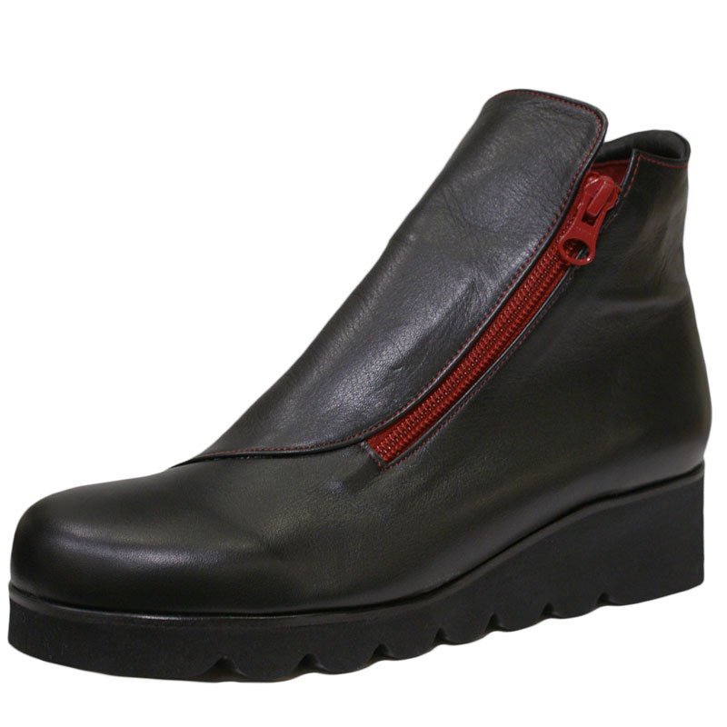 Put's���ץåġ�5340���֥�å��ڲ����Ͽ������̵�����ݥ���ȣ����󡪡� Put's��­��Ȥȿͤ������������ǥ��������塼�����֥��ɡ���ä������Σţţ� �֤��ե����ʡ������襤�����硼�ȥ֡��ĤǤ�