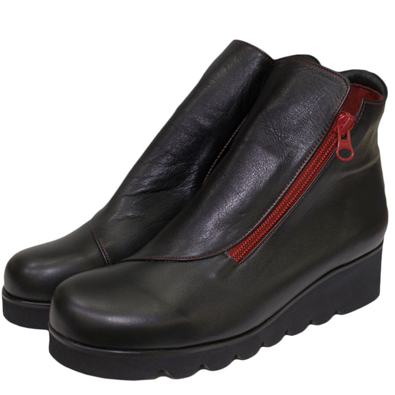 Put's���ץåġ�5340���֥�å��ڲ����Ͽ������̵�����ݥ���ȣ����󡪡� Put's��­��Ȥȿͤ������������ǥ��������塼�����֥��ɡ���ä������Σţţ� �֤��ե����ʡ������襤�����硼�ȥ֡��ĤǤ�