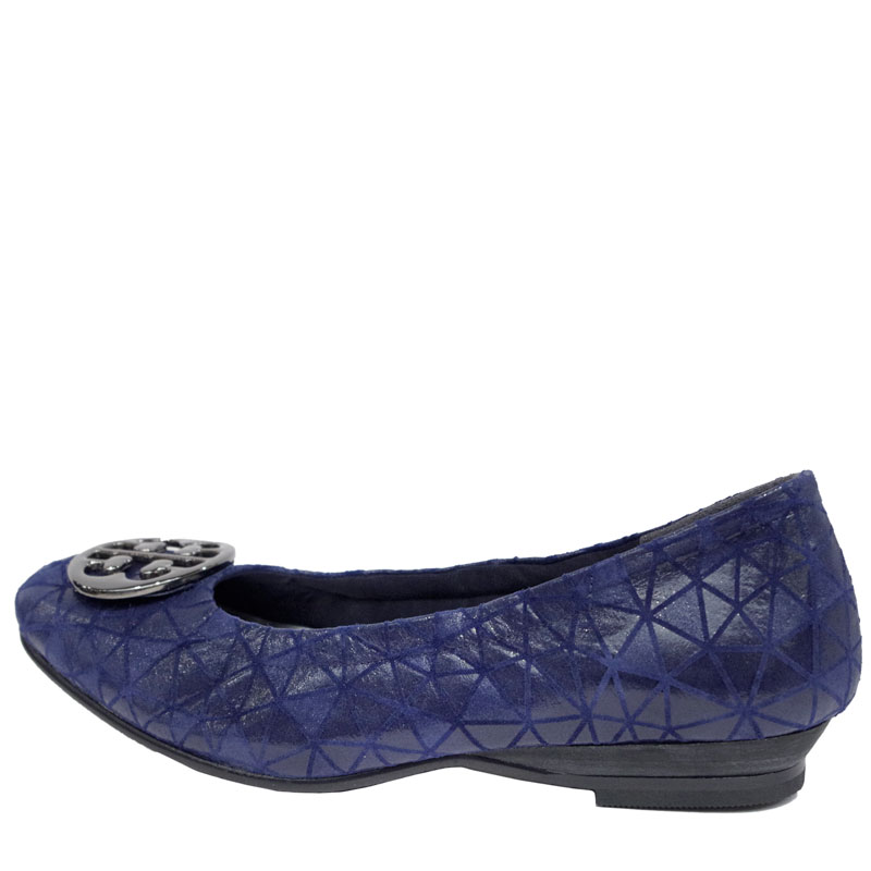 ��FIZZ REEN �ե����꡼��ա�300���ͥ��ӡ��ʴ��������ˡڲ����Ͽ������̵�����ݥ���ȣ����󡪡� ̥����ǥ�������⤭�䤹���ˤ��ʤ�ʤ��������������ǥ��������塼�����֥��ɡ���ä������Σţţš��᥿�뤬�ݥ���Ȥ���͵��Х쥨 �ե�åȥ��塼���Ǥ�