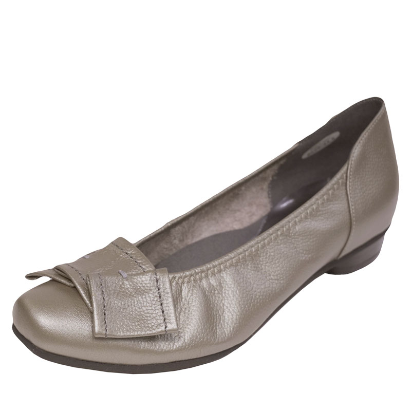 ��FIZZ REEN �ե����꡼���8629�������������̵�����ݥ���ȣ����󡪡� ̥����ǥ�������⤭�䤹���ˤ��ʤ�ʤ��������������ǥ��������塼�����֥��ɡ��ţţš�ι�Ԥ䳹�⤭�ˡ����ӥ��塼�����襤����͵��Х쥨 �ե�åȥ��塼���Ǥ�