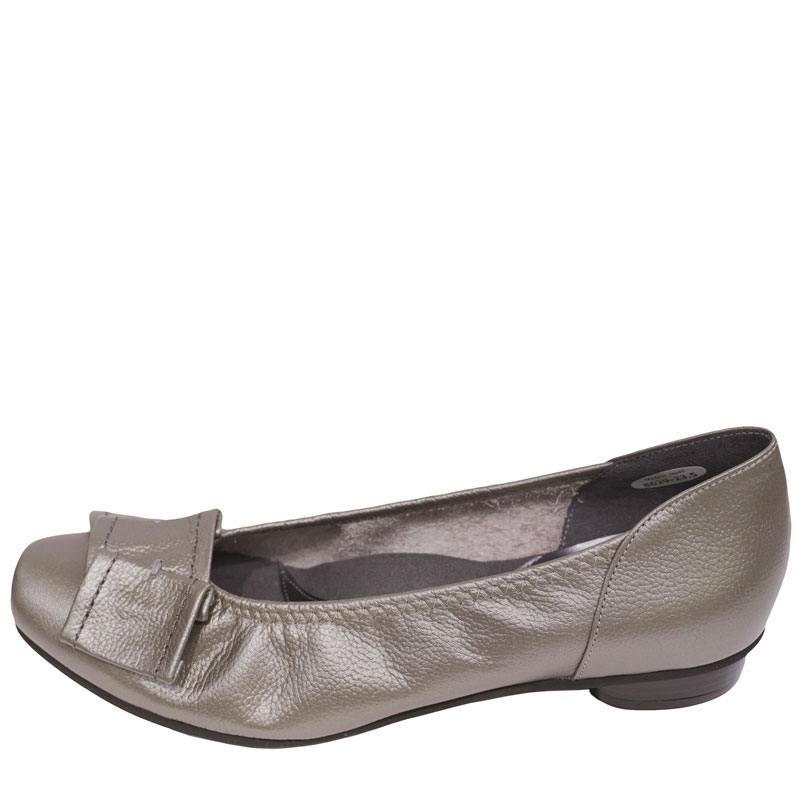 ��FIZZ REEN �ե����꡼���8629�������������̵�����ݥ���ȣ����󡪡� ̥����ǥ�������⤭�䤹���ˤ��ʤ�ʤ��������������ǥ��������塼�����֥��ɡ��ţţš�ι�Ԥ䳹�⤭�ˡ����ӥ��塼�����襤����͵��Х쥨 �ե�åȥ��塼���Ǥ�