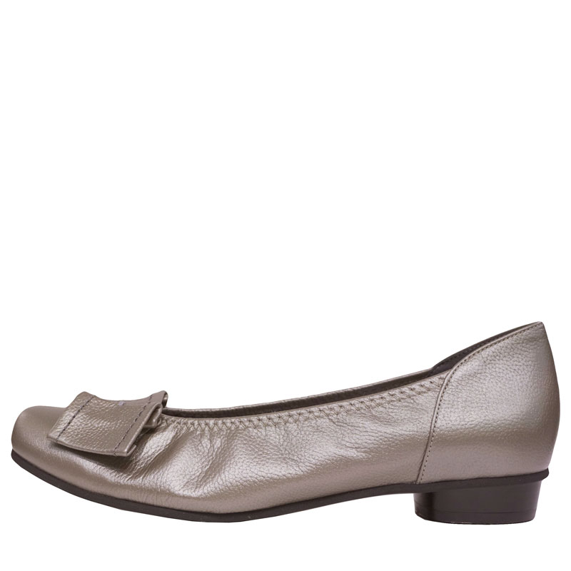 ��FIZZ REEN �ե����꡼���8629�������������̵�����ݥ���ȣ����󡪡� ̥����ǥ�������⤭�䤹���ˤ��ʤ�ʤ��������������ǥ��������塼�����֥��ɡ��ţţš�ι�Ԥ䳹�⤭�ˡ����ӥ��塼�����襤����͵��Х쥨 �ե�åȥ��塼���Ǥ�