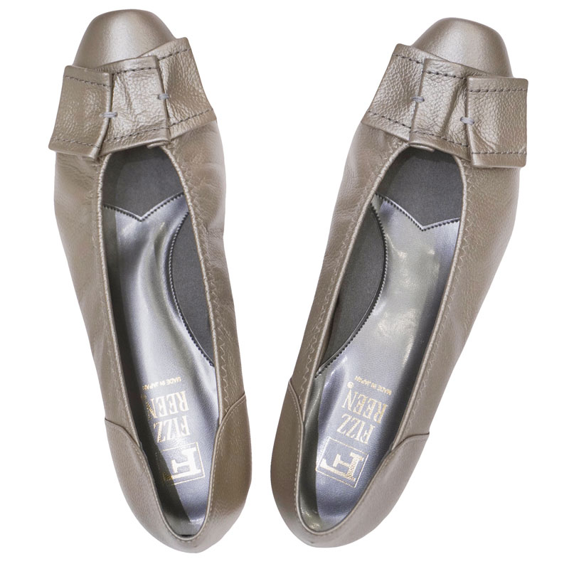 ��FIZZ REEN �ե����꡼���8629�������������̵�����ݥ���ȣ����󡪡� ̥����ǥ�������⤭�䤹���ˤ��ʤ�ʤ��������������ǥ��������塼�����֥��ɡ��ţţš�ι�Ԥ䳹�⤭�ˡ����ӥ��塼�����襤����͵��Х쥨 �ե�åȥ��塼���Ǥ�