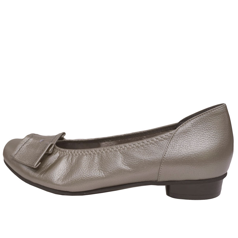 ��FIZZ REEN �ե����꡼���8629�������������̵�����ݥ���ȣ����󡪡� ̥����ǥ�������⤭�䤹���ˤ��ʤ�ʤ��������������ǥ��������塼�����֥��ɡ��ţţš�ι�Ԥ䳹�⤭�ˡ����ӥ��塼�����襤����͵��Х쥨 �ե�åȥ��塼���Ǥ�