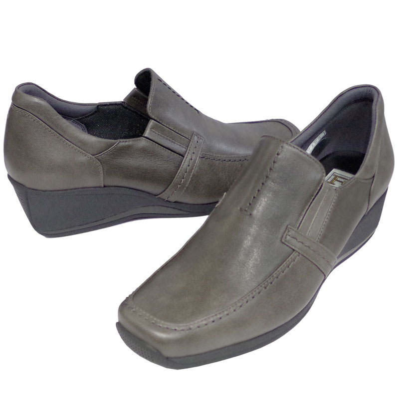 FIZZ REEN �� SPORTS��NINE��2408�����졼�ʥ��㥳����ˡ�����̵�����ݥ���ȣ����󡪡� ̥����ǥ�������⤭�䤹���ˤ��ʤ�ʤ��������������ǥ��������塼�����֥��ɡ�����Ū�͵��ΤϤ��䤹�������奢�륷�塼���Ǥ�