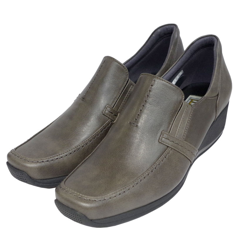 FIZZ REEN �� SPORTS��NINE��2408�����졼�ʥ��㥳����ˡ�����̵�����ݥ���ȣ����󡪡� ̥����ǥ�������⤭�䤹���ˤ��ʤ�ʤ��������������ǥ��������塼�����֥��ɡ�����Ū�͵��ΤϤ��䤹�������奢�륷�塼���Ǥ�