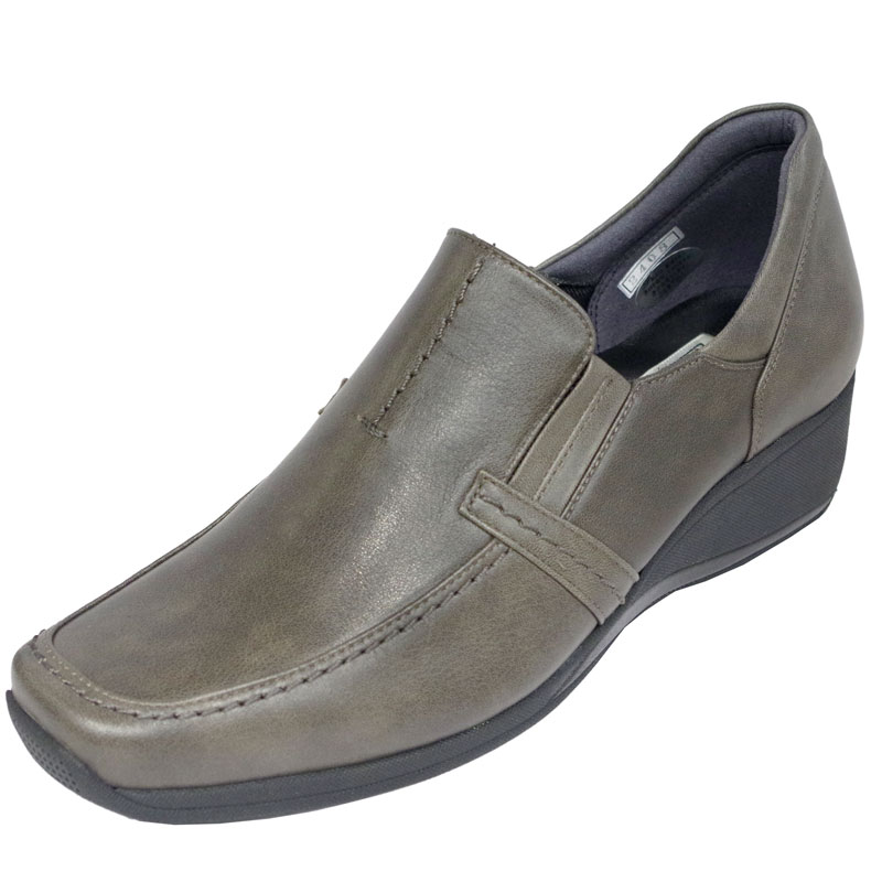 FIZZ REEN �� SPORTS��NINE��2408�����졼�ʥ��㥳����ˡ�����̵�����ݥ���ȣ����󡪡� ̥����ǥ�������⤭�䤹���ˤ��ʤ�ʤ��������������ǥ��������塼�����֥��ɡ�����Ū�͵��ΤϤ��䤹�������奢�륷�塼���Ǥ�