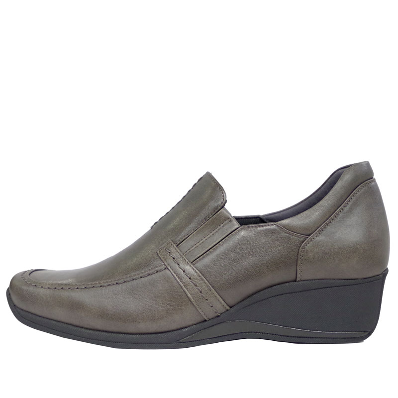 FIZZ REEN �� SPORTS��NINE��2408�����졼�ʥ��㥳����ˡ�����̵�����ݥ���ȣ����󡪡� ̥����ǥ�������⤭�䤹���ˤ��ʤ�ʤ��������������ǥ��������塼�����֥��ɡ�����Ū�͵��ΤϤ��䤹�������奢�륷�塼���Ǥ�