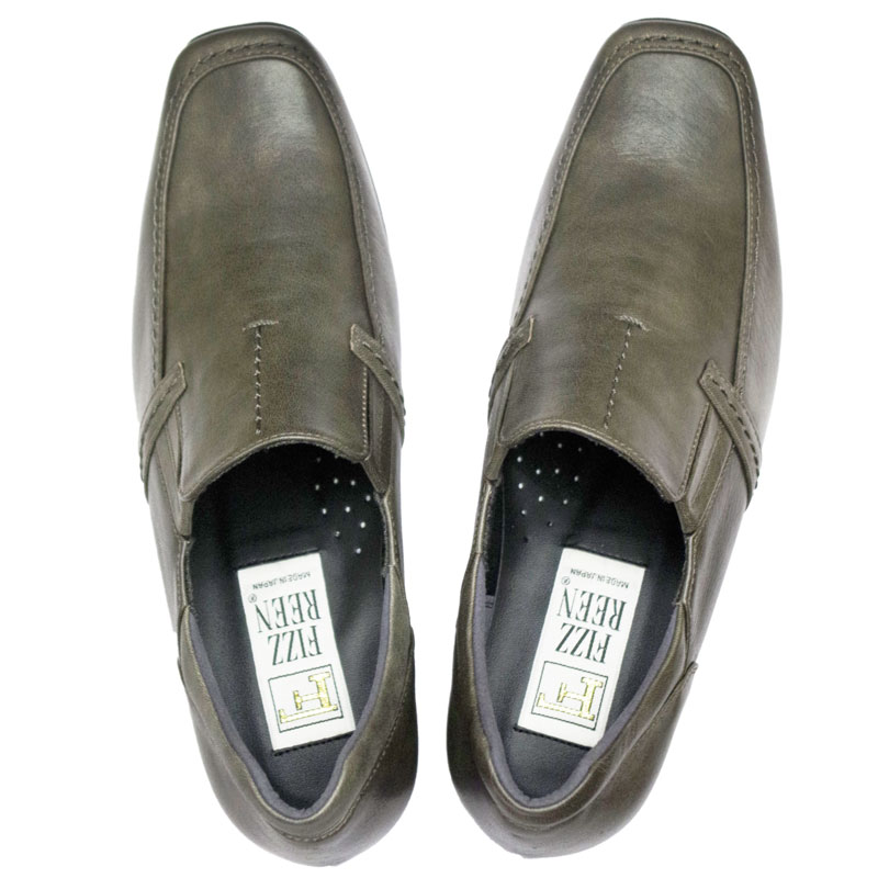 FIZZ REEN �� SPORTS��NINE��2408�����졼�ʥ��㥳����ˡ�����̵�����ݥ���ȣ����󡪡� ̥����ǥ�������⤭�䤹���ˤ��ʤ�ʤ��������������ǥ��������塼�����֥��ɡ�����Ū�͵��ΤϤ��䤹�������奢�륷�塼���Ǥ�