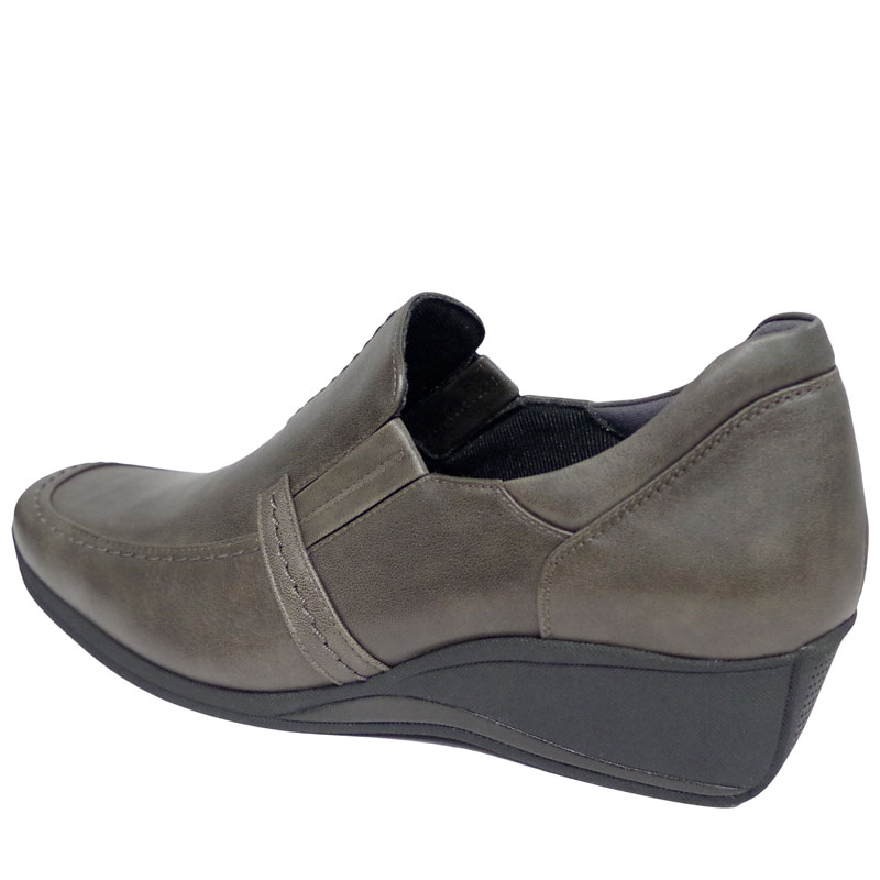 FIZZ REEN �� SPORTS��NINE��2408�����졼�ʥ��㥳����ˡ�����̵�����ݥ���ȣ����󡪡� ̥����ǥ�������⤭�䤹���ˤ��ʤ�ʤ��������������ǥ��������塼�����֥��ɡ�����Ū�͵��ΤϤ��䤹�������奢�륷�塼���Ǥ�