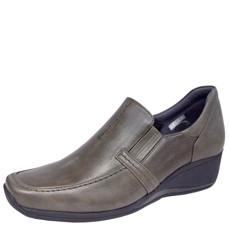 FIZZ REEN �� SPORTS��NINE��2408�����졼�ʥ��㥳����ˡ�����̵�����ݥ���ȣ����󡪡� ̥����ǥ�������⤭�䤹���ˤ��ʤ�ʤ��������������ǥ��������塼�����֥��ɡ�����Ū�͵��ΤϤ��䤹�������奢�륷�塼���Ǥ�