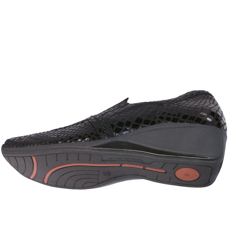 FIZZ REEN  SPORTSNINE2408إӡڲϿ̵ݥȣ󡪡 ̥ǥ⤭䤹ˤʤʤǥ塼֥ɡŪ͵ΤϤ䤹奢륷塼Ǥ