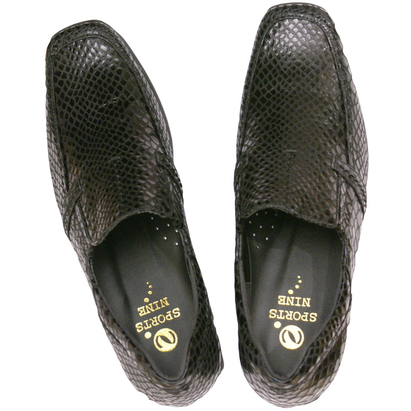 FIZZ REEN  SPORTSNINE2408إӡڲϿ̵ݥȣ󡪡 ̥ǥ⤭䤹ˤʤʤǥ塼֥ɡŪ͵ΤϤ䤹奢륷塼Ǥ