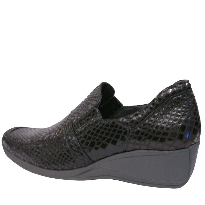 FIZZ REEN  SPORTSNINE2408إӡڲϿ̵ݥȣ󡪡 ̥ǥ⤭䤹ˤʤʤǥ塼֥ɡŪ͵ΤϤ䤹奢륷塼Ǥ