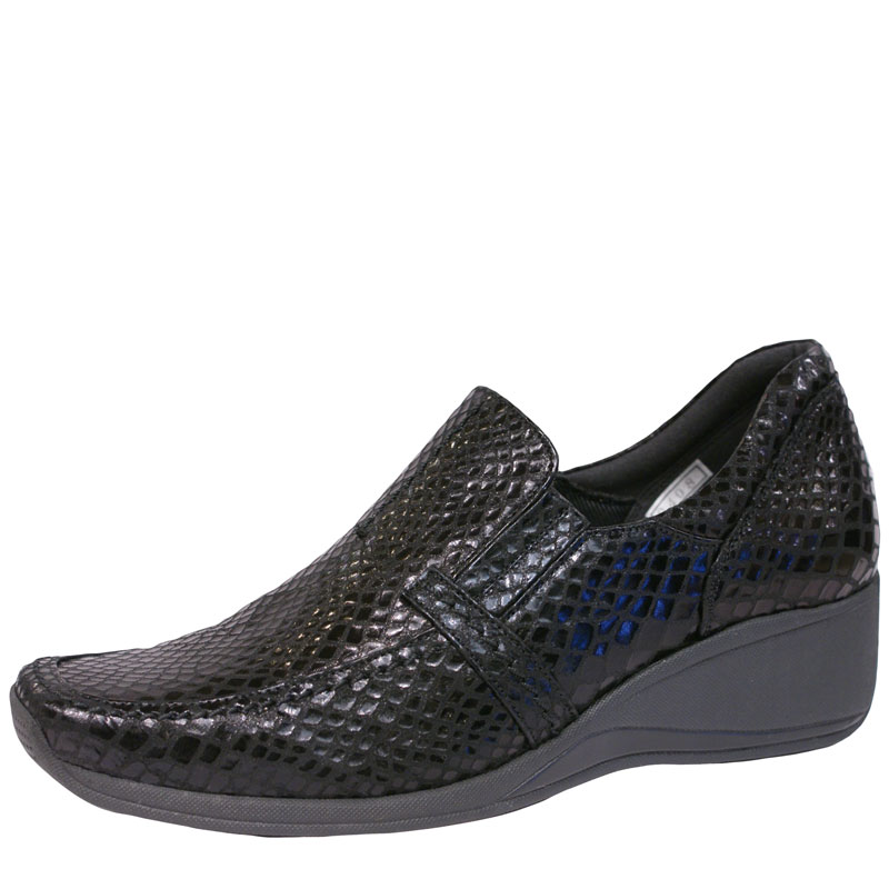 FIZZ REEN  SPORTSNINE2408إӡڲϿ̵ݥȣ󡪡 ̥ǥ⤭䤹ˤʤʤǥ塼֥ɡŪ͵ΤϤ䤹奢륷塼Ǥ