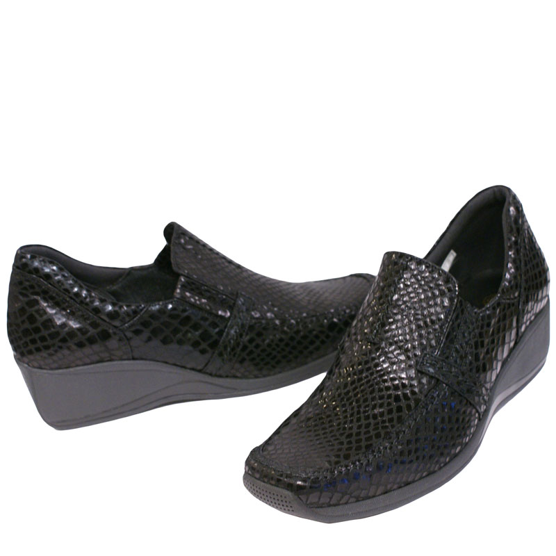 FIZZ REEN  SPORTSNINE2408إӡڲϿ̵ݥȣ󡪡 ̥ǥ⤭䤹ˤʤʤǥ塼֥ɡŪ͵ΤϤ䤹奢륷塼Ǥ