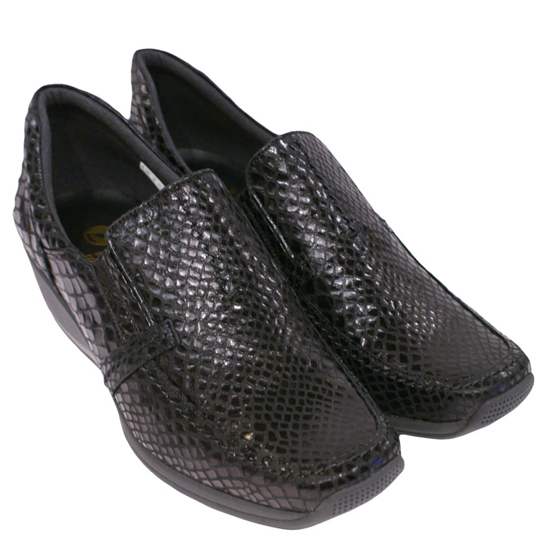 FIZZ REEN  SPORTSNINE2408إӡڲϿ̵ݥȣ󡪡 ̥ǥ⤭䤹ˤʤʤǥ塼֥ɡŪ͵ΤϤ䤹奢륷塼Ǥ