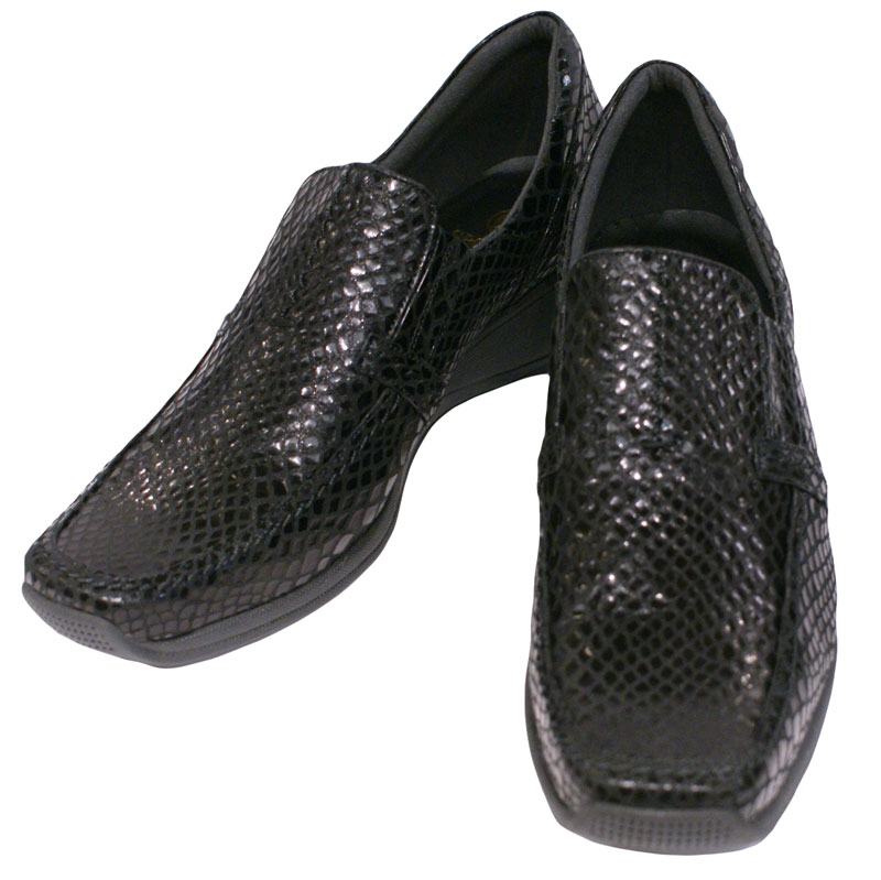 FIZZ REEN  SPORTSNINE2408إӡڲϿ̵ݥȣ󡪡 ̥ǥ⤭䤹ˤʤʤǥ塼֥ɡŪ͵ΤϤ䤹奢륷塼Ǥ