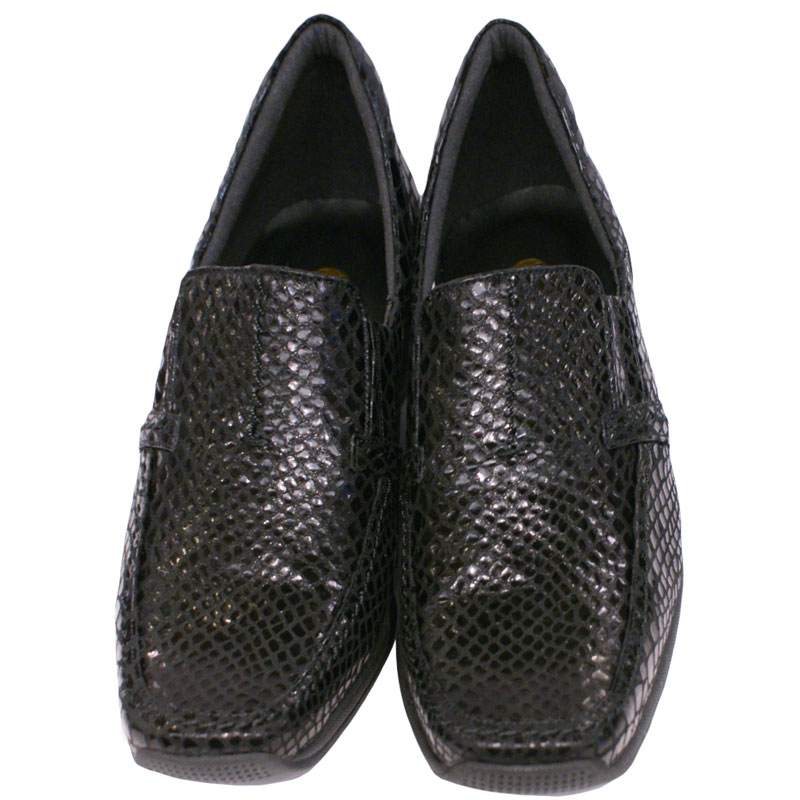 FIZZ REEN  SPORTSNINE2408إӡڲϿ̵ݥȣ󡪡 ̥ǥ⤭䤹ˤʤʤǥ塼֥ɡŪ͵ΤϤ䤹奢륷塼Ǥ