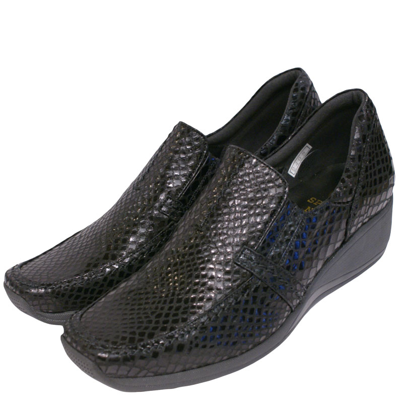 FIZZ REEN  SPORTSNINE2408إӡڲϿ̵ݥȣ󡪡 ̥ǥ⤭䤹ˤʤʤǥ塼֥ɡŪ͵ΤϤ䤹奢륷塼Ǥ